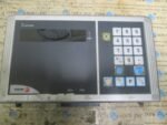 Fagor 10i Innova CNC Programmable keyboard Unit 100-240VAC Fagor 10i *Tested* - Image 5