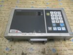 Fagor 10i Innova CNC Programmable keyboard Unit 100-240VAC Fagor 10i *Tested* - Image 6