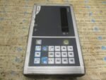 Fagor 10i Innova CNC Programmable keyboard Unit 100-240VAC Fagor 10i *Tested* - Image 7