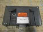 Fagor 10i Innova CNC Programmable keyboard Unit 100-240VAC Fagor 10i *Tested* - Image 8