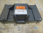 Fagor 10i Innova CNC Programmable keyboard Unit 100-240VAC Fagor 10i *Tested* - Image 9