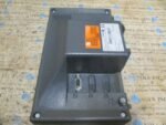 Fagor 10i Innova CNC Programmable keyboard Unit 100-240VAC Fagor 10i *Tested* - Image 10