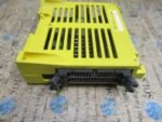 Fanuc A03B-0815-C003 I/O Module Fanuc A03B-0815-C001 PLC I/O Unit *Tested* - Image 4