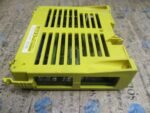 Fanuc A03B-0815-C003 I/O Module Fanuc A03B-0815-C001 PLC I/O Unit *Tested* - Image 5