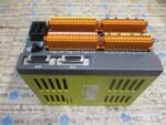 Fanuc A03B-0823-C001 Terminal I/O Basic Module Fanuc A03B-0823-C001 Unit*Tested*