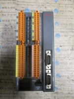 Fanuc A03B-0823-C001 Terminal I/O Basic Module Fanuc A03B-0823-C001 Unit*Tested* - Image 3