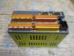 Fanuc A03B-0823-C001 Terminal I/O Basic Module Fanuc A03B-0823-C001 Unit*Tested* - Image 4