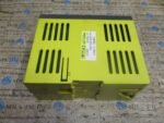 Fanuc A03B-0823-C001 Terminal I/O Basic Module Fanuc A03B-0823-C001 Unit*Tested* - Image 5