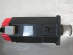 Fanuc A06B-0315-B205#7008 Ac Servo Motor 12Nm 7.6Amp 2000RPM *Fully Tested*