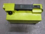 Fanuc A06B-6066-H008 AC Servo Amplifier C Series Fanuc A06B-6066-H008 *Tested*