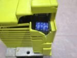 Fanuc A06B-6066-H008 AC Servo Amplifier C Series Fanuc A06B-6066-H008 *Tested* - Image 5