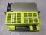 Fanuc A06B-6066-H008 AC Servo Amplifier C Series Fanuc A06B-6066-H008 *Tested* - Image 6