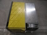 Fanuc A06B-6087-H130 PSM-30 Servo Amplifier Module 200-230VAC 35kW Ver G*Tested* - Image 6
