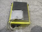 Fanuc A06B-6093-H102 Servo Amplifier Unit B Series 200-240VAC 5.9A Ser F*Tested* - Image 4