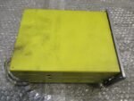 Fanuc A06B-6093-H102 Servo Amplifier Unit B Series 200-240VAC 5.9A Ser F*Tested* - Image 5