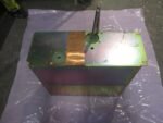 Fanuc A14B-0082-B113-03 Laser Power Unit Module Fanuc A14B-0082-B113 *Tested*