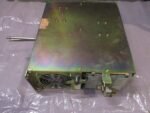 Fanuc A14B-0082-B113-03 Laser Power Unit Module Fanuc A14B-0082-B113 *Tested* - Image 4