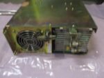 Fanuc A14B-0082-B113-03 Laser Power Unit Module Fanuc A14B-0082-B113 *Tested* - Image 5