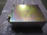 Fanuc A14B-0082-B113-03 Laser Power Unit Module Fanuc A14B-0082-B113 *Tested* - Image 6