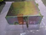 Fanuc A14B-0082-B113-03 Laser Power Unit Module Fanuc A14B-0082-B113 *Tested* - Image 7