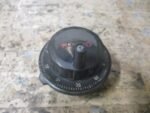 Fanuc A860-0202-T001 Pulse Generator Manual Pulse Generator MPG *Tested*