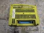 Fanuc SDU1 A02B-0236-C203 Safety Data Unit I/O Module N23307 *Tested* - Image 4