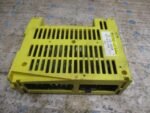 Fanuc SDU1 A02B-0236-C203 Safety Data Unit I/O Module N23307 *Tested* - Image 5