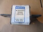 Ferraz Shawmut PROTISTOR A130URD73LI0450 1300V AC 450A E800683 (Used)