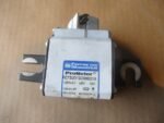 Ferraz Shawmut Protistor PC72UD13C500D1A 1250VAC 500A Fuse (Used)