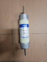 Ferraz Shawmut TRS350R Amp Fuse 600 Volts Dual Element Time Delay Used - Image 3