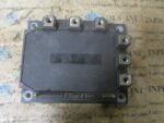 Fuji Electric 7MBP25RA120-09 IGBT Power Module Fuji 7MBP25RA120-09 IGBT *Tested*