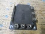 Fuji Electric 7MBP25RA120-09 IGBT Power Module Fuji 7MBP25RA120-09 IGBT *Tested* - Image 4
