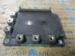 Fuji Electric 7MBP25RA120-09 IGBT Power Module Fuji 7MBP25RA120-09 IGBT *Tested* - Image 5