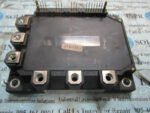 Fuji Electric 7MBP50RE120 IGBT Power Module 50A 1200V Fuji IGBT *Fully Tested* - Image 3