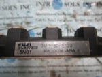 Fuji Electric 7MBP50RE120 IGBT Power Module 50A 1200V Fuji IGBT *Fully Tested* - Image 4