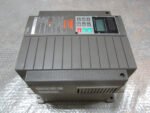 Fuji Electric FRN7.5P11S-4 Frenic 5000P11 AC Drive 12.5KVA 380-460VAC *Tested* - Image 3