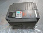 Fuji Electric FRN7.5P11S-4 Frenic 5000P11 AC Drive 12.5KVA 380-460VAC *Tested* - Image 4