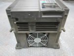 Fuji Electric FRN7.5P11S-4 Frenic 5000P11 AC Drive 12.5KVA 380-460VAC *Tested* - Image 6