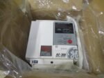 GE 6KAF323001M$A1 Micro-SAVE AC Drive GE AF-300M$ AC Drive 230VAC 1HP 5A  *NEW* - Image 3