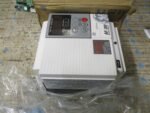 GE 6KAF323001M$A1 Micro-SAVE AC Drive GE AF-300M$ AC Drive 230VAC 1HP 5A  *NEW* - Image 4