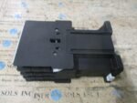 GE CL04D310M Contactor GE CL0410E Contactor 230-690VAC 9-18.5kW 12-25HP *NEW* - Image 4