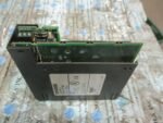 GE FANUC IC693CMM311L Communication Module GE IC693CMM311L Module *TESTED*