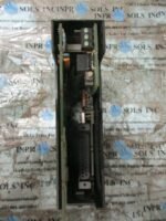 GE FANUC IC693CMM311L Communication Module GE IC693CMM311L Module *TESTED* - Image 3