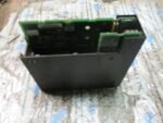 GE FANUC IC693CMM311L Communication Module GE IC693CMM311L Module *TESTED* - Image 4