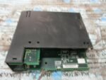 GE FANUC IC693CMM311L Communication Module GE IC693CMM311L Module *TESTED* - Image 5