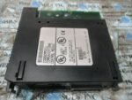 GE FANUC IC693CMM311L Communication Module GE IC693CMM311L Module *TESTED* - Image 6