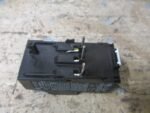 GE RT12S Motor Overload Relay Ie=14.5-18A 32/50A 690VAC 120-380V 110/250VDC*NEW* - Image 5
