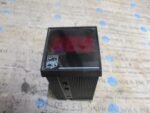 GOL4740055 Process Controller Model A40500 Gold City-VI Controller 220V *Tested*