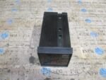 GOL4740055 Process Controller Model A40500 Gold City-VI Controller 220V *Tested* - Image 3