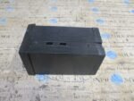 GOL4740055 Process Controller Model A40500 Gold City-VI Controller 220V *Tested* - Image 4